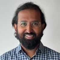 Sheik Sajjad