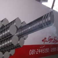 Mohammed Zubair