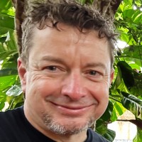 Ivan Tomek