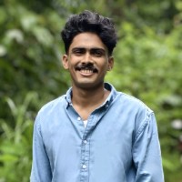 Akash Aj