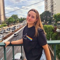 Dhana Cardona Laurinavicius