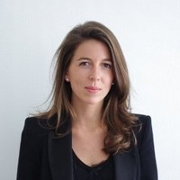 Lucie De Bellescize