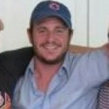 Adam Forlaw
