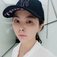 穆晓晨