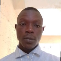 Hassan Kargbo Kargbo