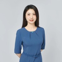 Vivi Wang