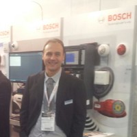 Andrea Barbieri