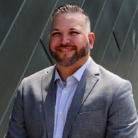 Roger Vasquez