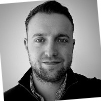 James Curness-Blane (Chartered FCIPD)