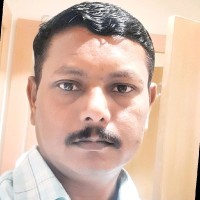 Sambhaji Chavan