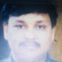 Harish Kumar
