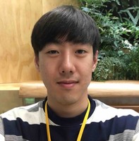 Jang Ho Park