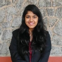 Anshika Nigam