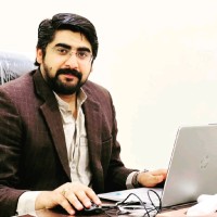 Adil Malik