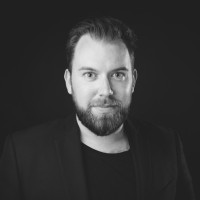 Sören Teismann