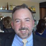 Michael McGovern