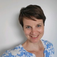 Tamara Pirker