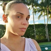 Yolanda M. Santana