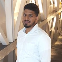 Mohamed Thawfik Haja