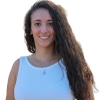 Nerea Heras Benítez