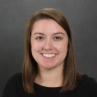 Emily Foster, Pharmd, Bcps