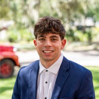 Josh Gluzman