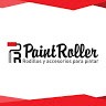 Paint Roller