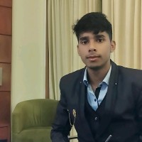 Mr.Rohan Kumar