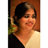 Angel Anil