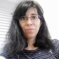 Bilyana Gaytandjieva