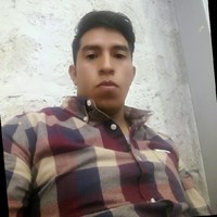 OLMER DARIO BUSTOS CABRERA