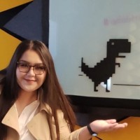 Diana Martínez