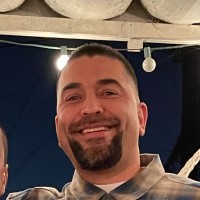 Orlando Melendez