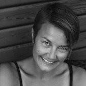 Line Juliane Rønne