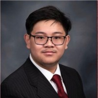 Andrew Choi