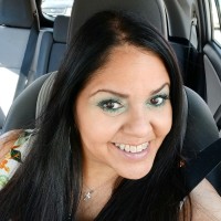 Esther Santiago
