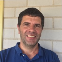 Norbert Blanco