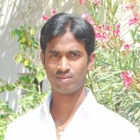 Ravi Kumar