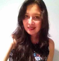 Andrea Paola Castiblanco Rodriguez