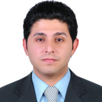 Ahmed Elgohary