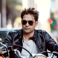 Waseem Ahmad