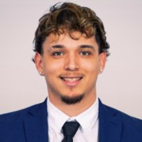 Alvaro Gomez