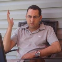 Adil Essahili