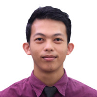Nur Iman Mubarak