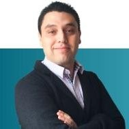 Helber Steven Lesmes Pinzón