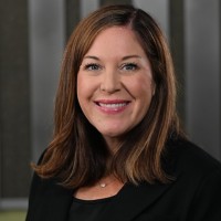 Stephanie Harris
