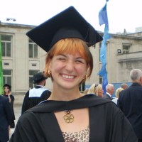 Holly Whitcomb