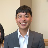 Paul Kwek
