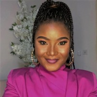 Agathe Diama