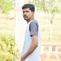 Madhavanand Pattar